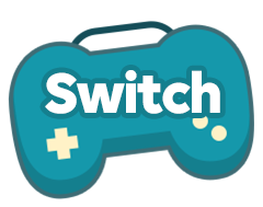 Switch