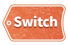 Switch