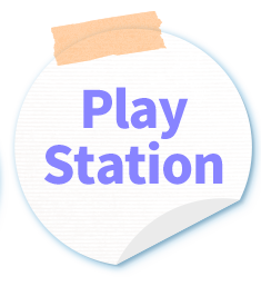 PlayStation