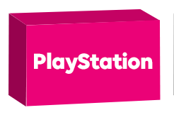 PlayStation