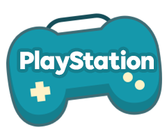 PlayStation