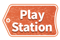 PlayStation