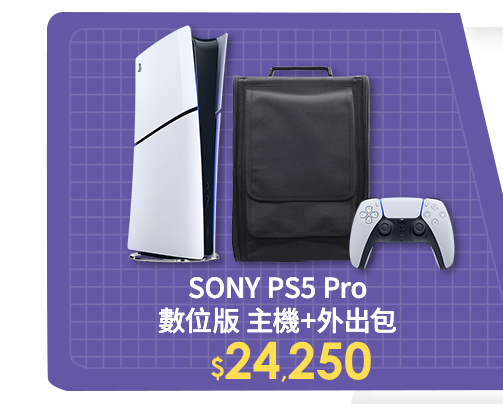商品1