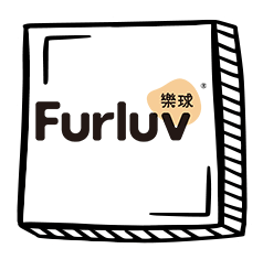 Furluv 樂球