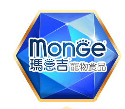 Monge瑪恩吉