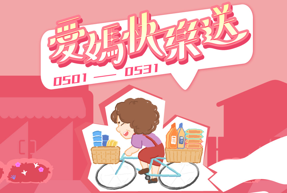 版頭