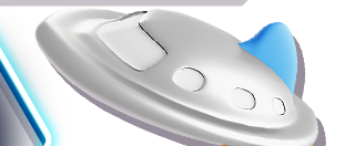 飛船icon