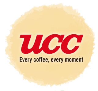 UCC