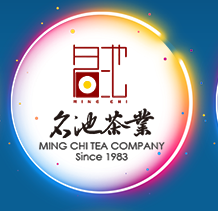 名池