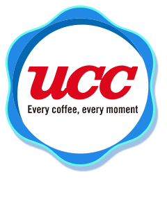 UCC