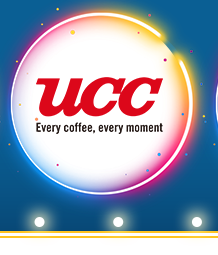 UCC