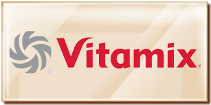 美國Vitamix