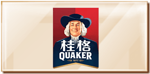 桂格