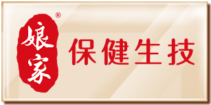 娘家