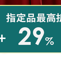 銀行回饋