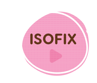 ISOFIX