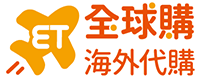 東森購物