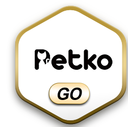 PETKO