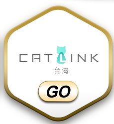 CATLINK