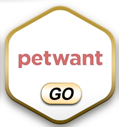 petwant