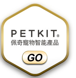 PETKIT佩奇