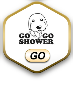 gogoshower