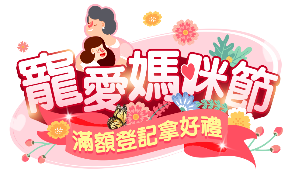 版頭
