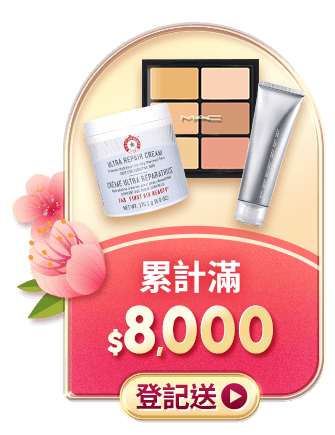 滿$8,000
