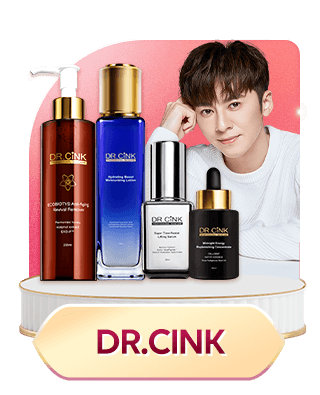 DR.CINK