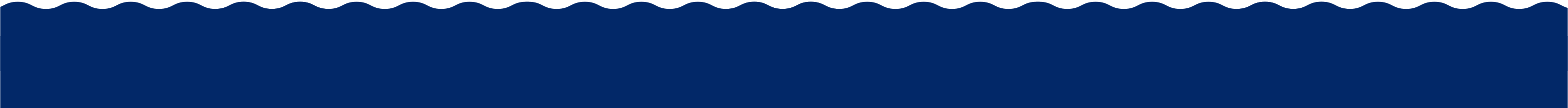 海浪