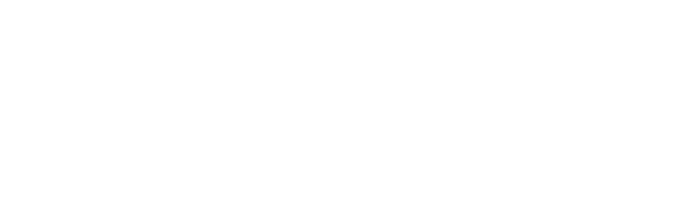 頂級郵輪