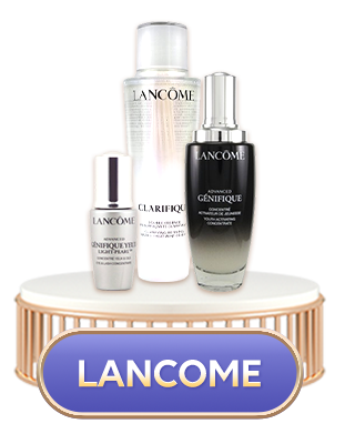 LANCOME