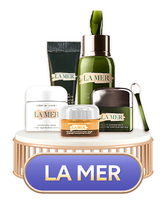 LA MER