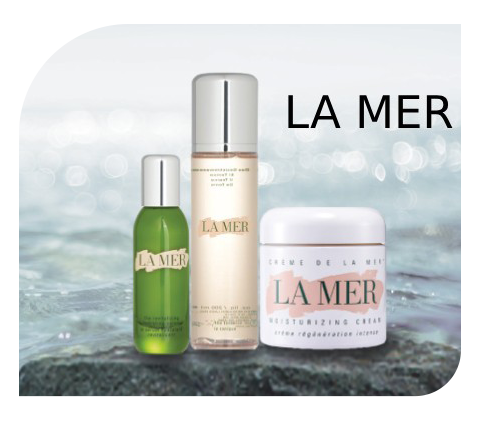 LA MER