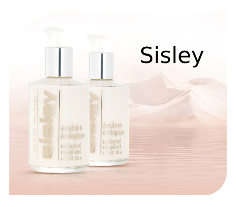 sisley