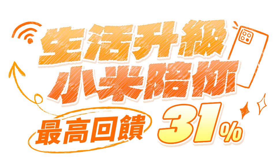 主標促銷文案