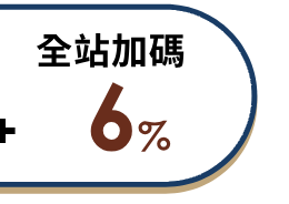 加碼登記搶