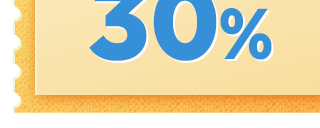 銀行回饋30%
