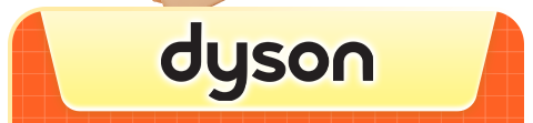 dyson