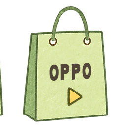 OPPO