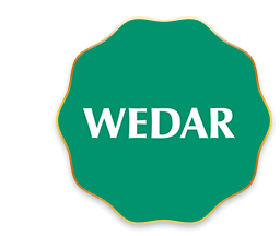 WEDAR