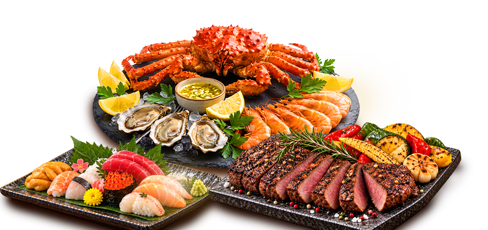 秋饗食刻