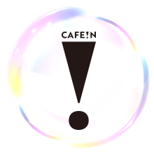 CAFE IN