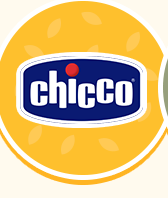 Chicco