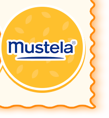 MUSTELA