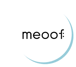 meoof 