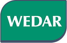 WEDAR