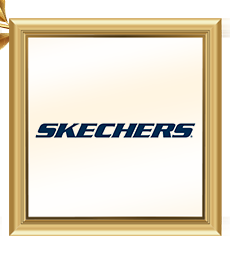 SKECHERS