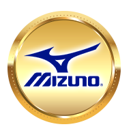 MIZUNO