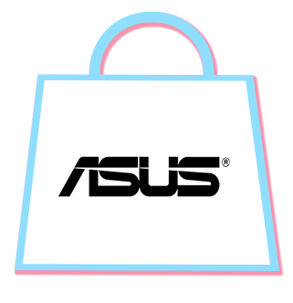 ASUS